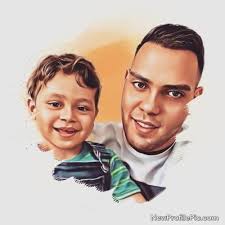 Richard Balog (@Richard75979113)