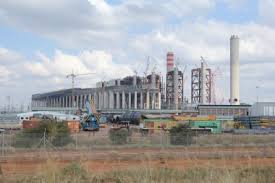 Medupi power station is an electric power plant that was built from 2012 until 2016. The Other Side Of The Messy R8bn Medupi Kusile Story Moneyweb