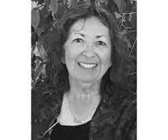 CARMEN WOOLF Obituary (1952