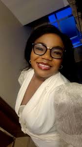 Love this.... Caption it with a Sermon Title....