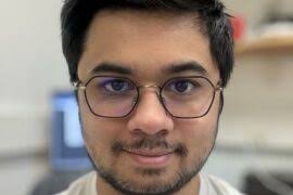 Virtual &Augmented ENvironments for Simulation & Experiments (VENISE)