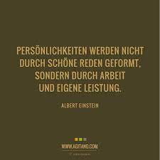 Zitate Arbeit Zitate Zitat Arbeit Spruche Arbeit Spruche Zitate Leben
