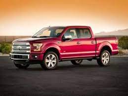Maybe you would like to learn more about one of these? Biggest Crew Cab Trucks Autobytel Com