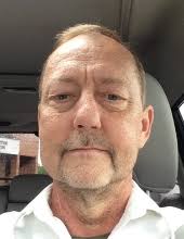 South Naperville IL Mortuary: Obituaries & Guest Book