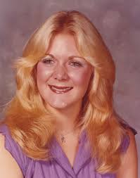 Regina Golden Obituary