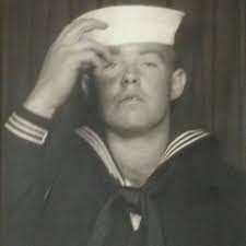 I do solemnly swear that I will support and defend the Constitution of the  United States against all enemies, foreign and domestic; that I will bear  true faith and allegiance to the