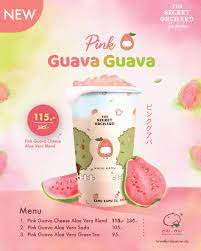 Our aim is focused on the creative concept along with innovative product's research and development.our success is largely due to our brand. Kamu Tea Fotos Facebook