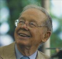 Moses Stivers Obituary