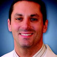 TOP 10 BEST Allergists in Huntington, WV