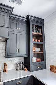 Check spelling or type a new query. Environmental Stewardship By Kountry Kraft Custom Cabinetry