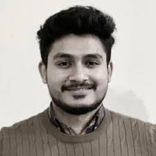 ▷ Online ASP.NET MVC 5 tutors in Bismillah Road, Bhagatpura