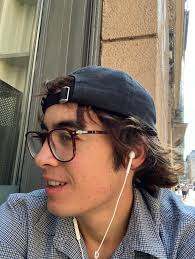 Sublet in Manhattan/Brooklyn area for January