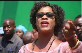 BREAKING NEWS: Atanga Nji Allegedly Considers Arrest of Issa Tchiroma Over  Suspected “Amba Links” YAOUNDÉ, Cameroon — With only a few days left before  Sunday's presidential election, Cameroon's Minister of Territorial  Administration,