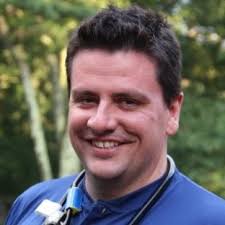 I was notified a few weeks ago, but it's still exciting to get the…