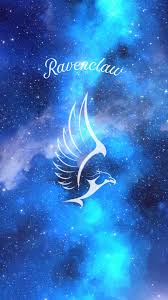 Harry Potter Ravenclaw Wallpapers Wallpaper Cave Find the best ravenclaw wallpaper on wallpapertag. harry potter ravenclaw wallpapers
