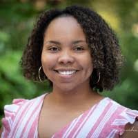 Jasmine Green's Instagram, Twitter & Facebook