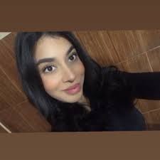 Tamar Martínez (@TamarMartinez_)