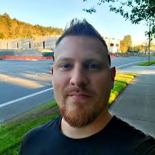 Stanley Cadet Email & Phone Number