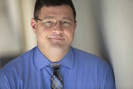 Douglas C. Meier, Ph.D.