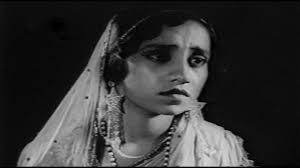 Jao Sidharo Fatah Pawo, Tum Pe Saya Rab Ka