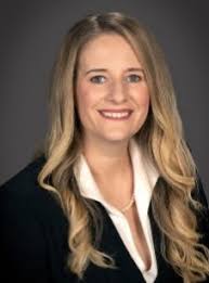 STATEMENT OF QUALIFICATIONS