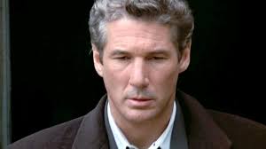 Primal Fear: Trailer 1