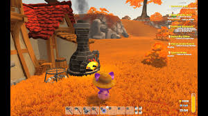 We did not find results for: Garden Paws One Of Our Favorite Games Played This Year Mypotatogames