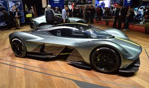 It also covers damage from vandalism, fire, floods and other problems. Top 10 Most Expensive Cars In The World 2020 With Interior Cockpit Photos
