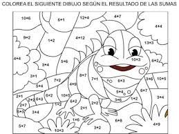 Pin En Matematica
