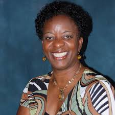 Re-Elect Ramona Malone Newport School Board