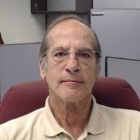 John Ridgley Email & Phone Number