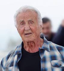 Some 305 respect for OSCAR G & Ralph Falcon