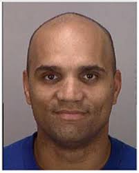 Eugene Police Department