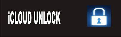 Miracle box una herramienta software que ayuda a liberar, desbloquear, reparar imei, quitar cuenta google, hoy en su nueva versión gratis. How To Unlock Icloud On Apple Iphones Step By Step Guide Avatecc