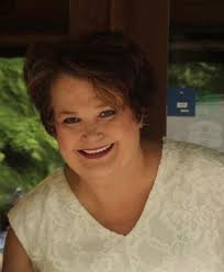 Julia Mae Mckinney Obituary January 23, 2024