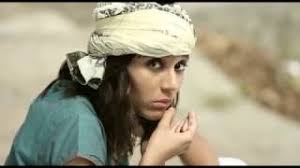 Image result for Sabila Noor BD Actress Scandal