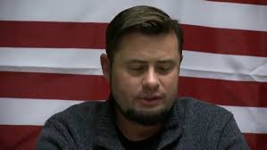 Earl Frederick Maupin, Jr. Collection