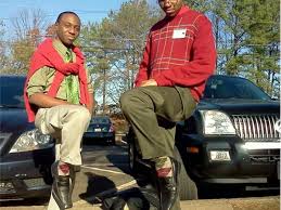 More ideas from soul brutha's cooking brutha brutha. The Bruthas Season 2 Fix My Short Island Medium 12 11 By The Bruthas Comedy