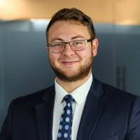 50+ "Behrendt" profiles