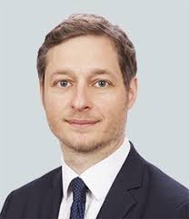 2015-16 Featured Alumni