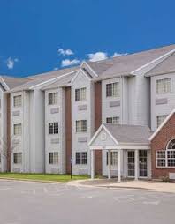 Image result for Microtel Inn and Suites Appleton Appleton WI