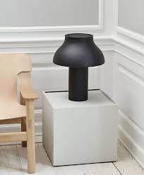 We did not find results for: The Hay Pc Portable Lamp Illuminates Any Occasion