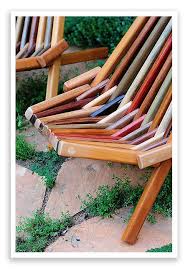 Belize Clam Chair Build Outdoor Furniture Woodworking Table Plans Outdoor Chairs