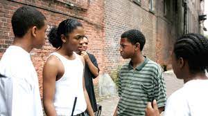 The Wire Recap Season 4 Episode 1 Boys Of Summer Slant Magazine