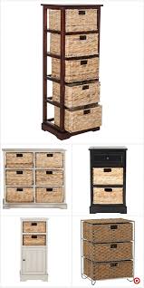 Shop Target For Decorative Storage Drawers You Will Love At Great Low Prices Free Shipping On Order Craft Room Office Bathroom Sink Storage Decorative Storage