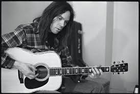 Powderfinger lyrics as written by neil young. Neil Young Was At His Best When He Dared To Be Vulnerable Observer