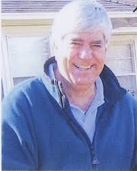 Henry M. "Mickey" McDowell III Obituary