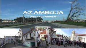 Contactar agentes imobiliários em azambuja, lisboa, portugal em century 21 global. Azambuja Lisboa Youtube
