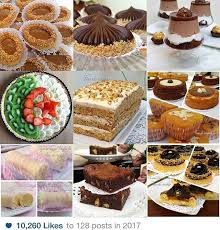 Gateaux De L Aid Mini Cheesecake Cheesecake Recipes