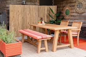 The bank grade are incredibly fast and efficient in performances. Wunderschone Teak Bank Von 180 Cm Lange Kaufen Maximavida De